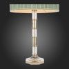 Настольная лампа ST Luce OLEO (ОЛЕО) SL1121.104.01