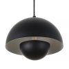 Светильник подвесной Myfar DOROTHY (ДОРОТХЫ) MR2180-1P