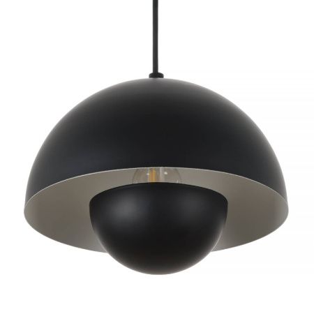 Светильник подвесной Myfar DOROTHY (ДОРОТХЫ) MR2180-1P