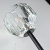 Бра ImperiumLoft RH Boule de Cristal (РХ Боуле де Цристал) 73687-22