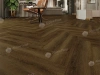 Кварцвиниловая плитка Alpine Floor Parquet LVT ECO 16-33 Дуб Далим Дуб Далим толщина 0.25 см 43 класс 590х118