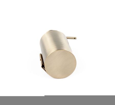 Дозатор Stil Haus Hashi HS30M(15)