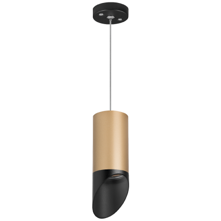 Светильник подвесной Lightstar RULLO (РУЛЛО) RP44037