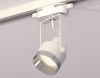 Трековый однофазный светильник Ambrella Light Track System (Трацк Сыстем) XT6601042