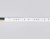 Светодиодная лента Ambrella Light LED Strip 24V (ЛЕД Стрип 24В) GS4501