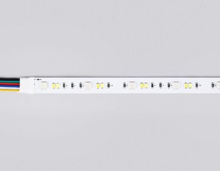 Светодиодная лента Ambrella Light LED Strip 24V (ЛЕД Стрип 24В) GS4501
