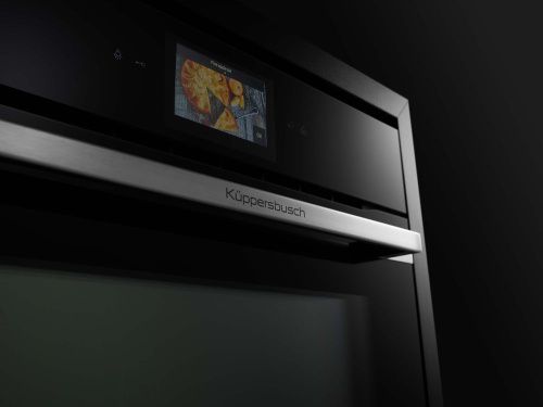 Духовой шкаф Kuppersbusch B 6850.0 S3 - фото 2