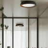 Светильник потолочный ImperiumLoft Adda (Адда) 223830-23