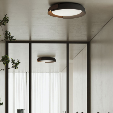 Светильник потолочный ImperiumLoft Adda (Адда) 223830-23