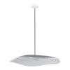 Светильник подвесной ST Luce Oasis (Оасис) SL6208.711.12