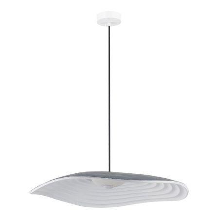 Светильник подвесной ST Luce Oasis (Оасис) SL6208.711.12
