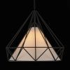Светильник подвесной ST Luce SL233 SL233.403.01