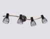 Спот Ambrella Light Loft (Лофт) TR8662