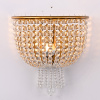 Бра ImperiumLoft Jacqueline (Джацкуелине) 219343-22