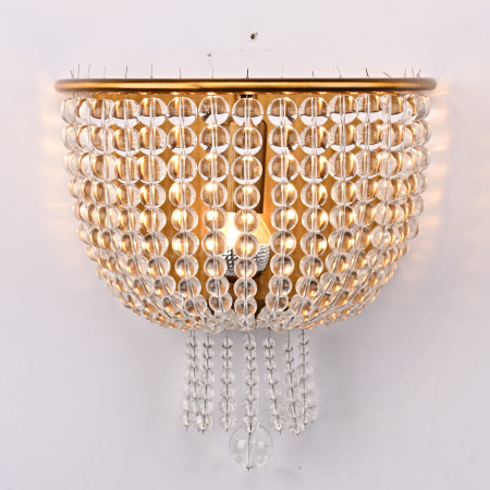 Бра ImperiumLoft Jacqueline (Джацкуелине) 219343-22