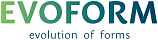 Evoform