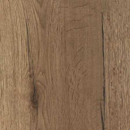 Тумба с раковиной Comforty Бонн 00-00006487CF 80х50 подвесная цвет коричневый