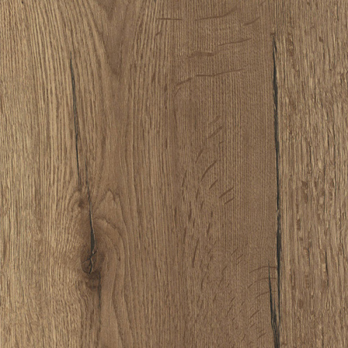 Тумба с раковиной Comforty 00-00006487CF 75,5x46,5x52 - фото 4
