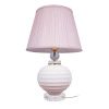 Настольная лампа Loft It Belette 10261T/S