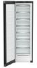 Морозильный шкаф отдельностоящий Liebherr SFNbdd 5227-22 001