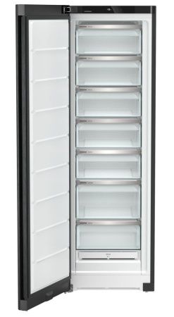 Морозильный шкаф отдельностоящий Liebherr SFNbdd 5227-22 001