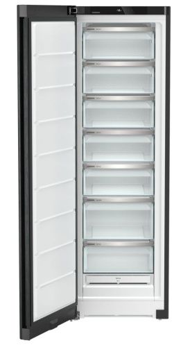 Морозильный шкаф Liebherr SFNbdd 5227-22 001 - фото 3