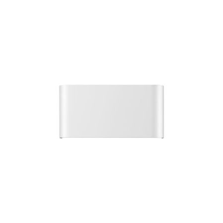 Светильник настенный Odeon Light Magnum (Магнум) 7192/4WL