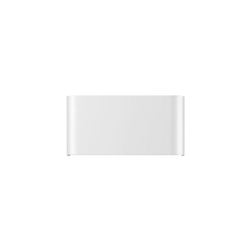 Светильник настенный Odeon Light Magnum (Магнум) 7192/4WL - фото 4