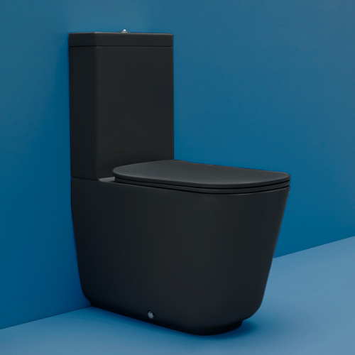 Бачок для унитаза Kerasan Aquatech 378131