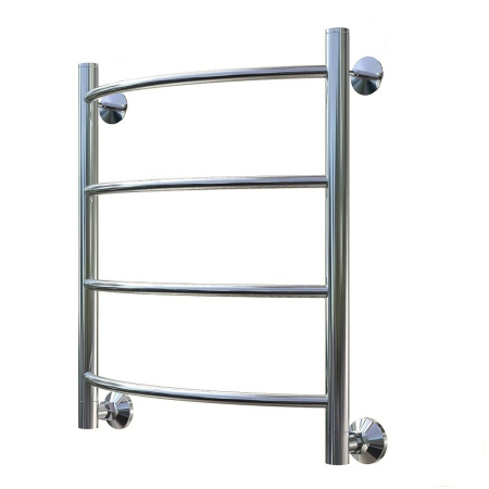 Полотенцесушитель Тругор Приоритет Приоритет1/нп6050 53х60 водяной хром