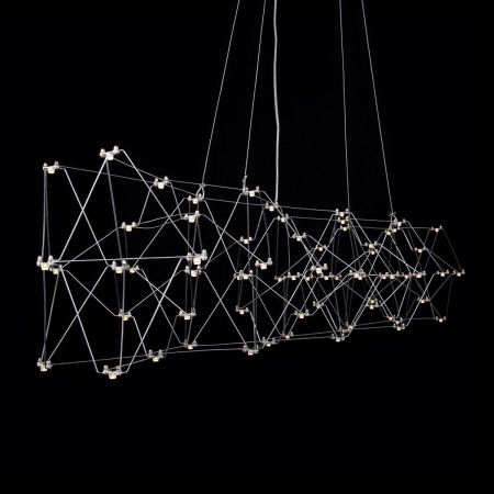 Светильник подвесной Loft It Universe 10257/1720