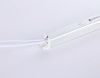 Блок питания Ambrella Light LED Driver 12V (ЛЕД Дривер 12В) GS8605