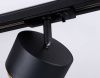Трековый однофазный светильник Ambrella Light Track System (Трацк Сыстем) GL5381
