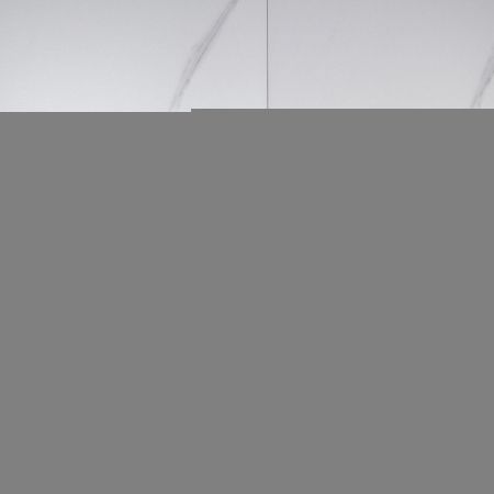 Смеситель для кухни Rose R213G на мойку золото