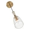 Светильник подвесной Lumion Derbi (Дерби) 8284/1A