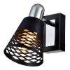 Спот Toplight Susan (Сусан) TL3760Y-01BC