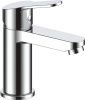 Смеситель Rush Sky SK5720-11 на раковину хром