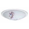 Настенно-потолочный светильник Eglo Planet 4 White (Планет 4 Вхите) 32124