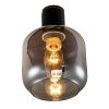 Спот Escada Hugge (Хугге) 10177/1A Black