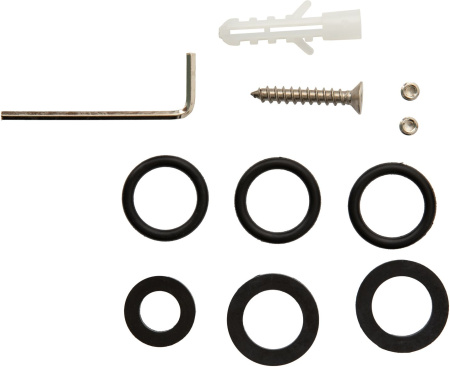 Удлинитель для штанги Allen Brau Priority 00326066