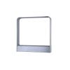 Бра Vele Luce Casteli 493 (Цастели 493) VL8117W21
