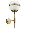 Бра Lightstar Globo (Глобо) 813611
