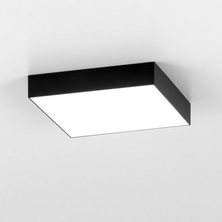 Светильник накладной Citilux Тао CL712X242N