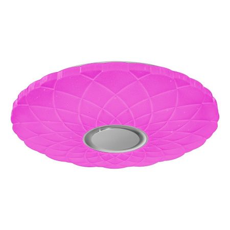 Светильник потолочный iLedex Sphere (Спхере) ZN-XU108XD-GSR-YK