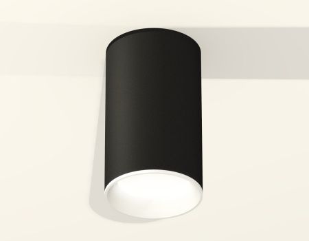 Светильник накладной Ambrella Light Techno (Тецхно) XS6323001