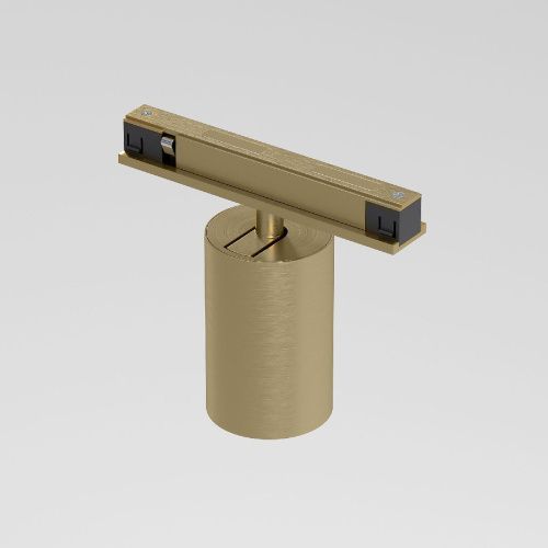 Трековый магнитный светильник Elektrostandard Line Magnetic (Лине Магнетиц) 4690389213625 - фото 3