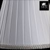 Люстра потолочная Arte Lamp Borgia (Боргиа) A8100PL-6WG
