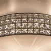 Светильник потолочный Citilux Портал CL324101