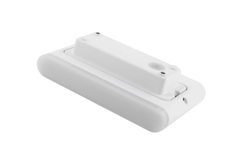 Светильник настенный Designled GW (ГВ) 00-00003051 - фото 3