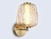 Бра Ambrella Light Crystal (Црыстал) LH30108